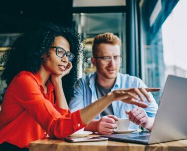 Why Is Learning Reinforcement Important When Training Your Employees?