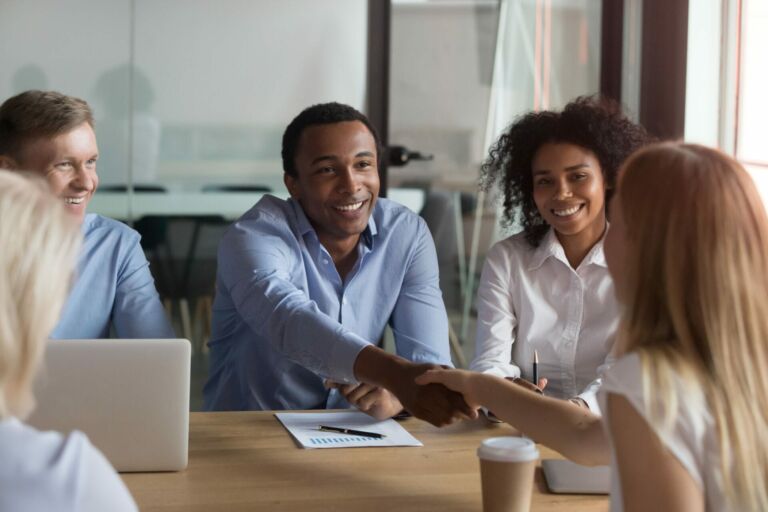 Day 0 Onboarding: Why It’s Important and 5 Ways to Prepare