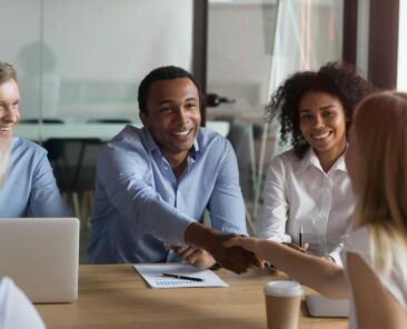 Day 0 Onboarding: Why It’s Important and 5 Ways to Prepare