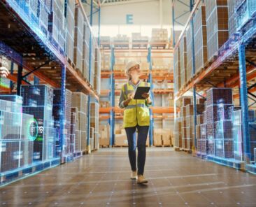 virtual reality (vr) safety training