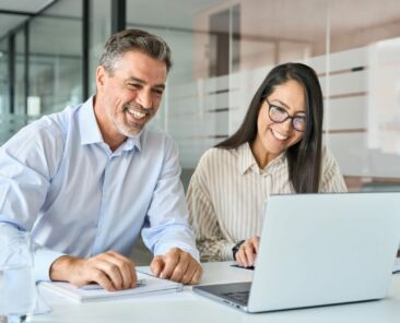 Management Training: Why It's Important and Popular Topics