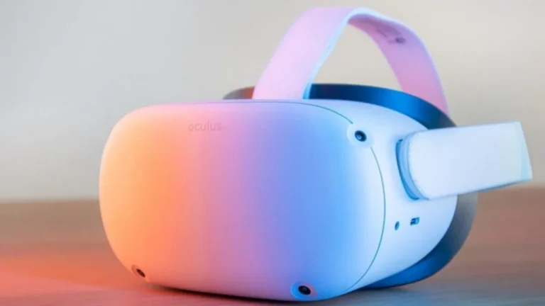 Mitigate Virtual Reality Training Costs: 5 Ways To Save Money