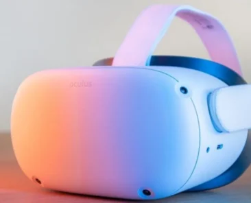 Mitigate Virtual Reality Training Costs: 5 Ways To Save Money