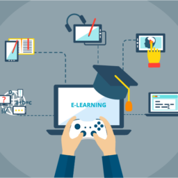 4 Successful Examples Of Gamification In Real-Life Corporate Training