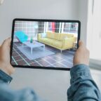 Augmented Reality Training Pros and Cons