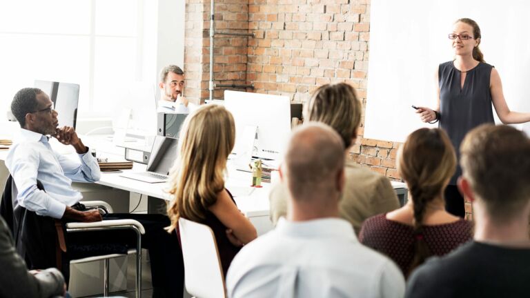 Corporate Onboarding Programs What You Need to Know