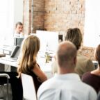What Is Employee Onboarding
