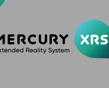 MXRS LinkedIn Banner