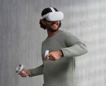 5 Ways Off-The-Shelf Training Can Save Money At Your Organization