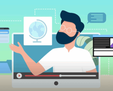 Articulate Rise 360 vs. Articulate Storyline 360: Pros, Cons, And Best Uses