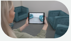 AR Plane Detection And 3 Advantages That Come With Its Use