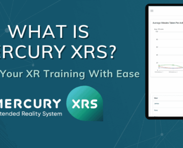 What-Is-Mercury-XRS-Manage-Your-XR-Training-With-Ease-1024x512