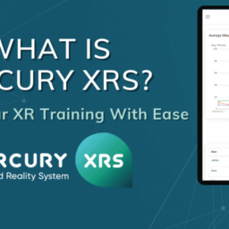 What-Is-Mercury-XRS-Manage-Your-XR-Training-With-Ease-1024x512
