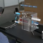 cost of AR training