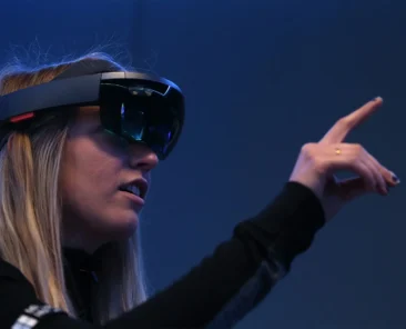 Gain Buy-In For Augmented Reality Training: Importance And 3 Steps To Take