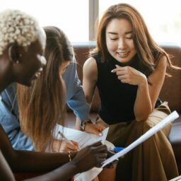 Five Soft Skills Your Learners Will Need in 2018, and how to teach them