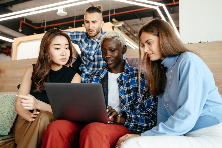 7 Steps to a Successful LMS Implementation