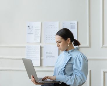 5 Benefits to Integrating your LMS with your HRIS