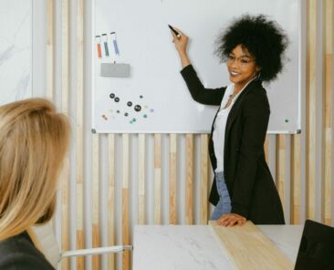 pexels-anna-shvets-3727511