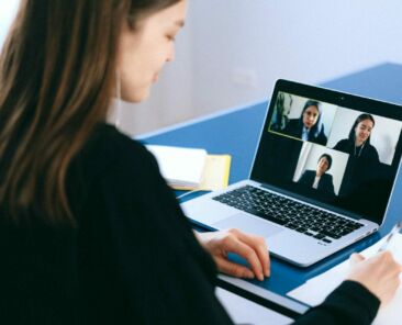 pexels-anna-shvets-4226140