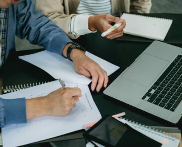 How to Develop an eLearning Program for Your Organization