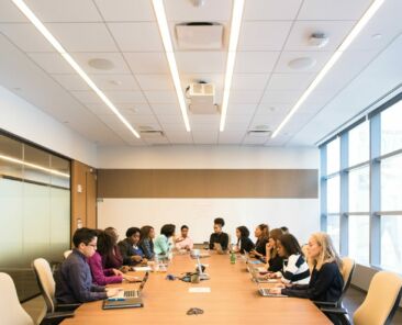 pexels-christina-morillo-1181304