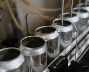 pexels-cottonbro-studio-5532677