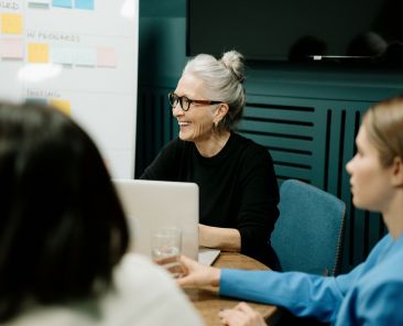 pexels-cottonbro-studio-5990271