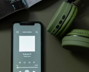 pexels-cottonbro-studio-6686455