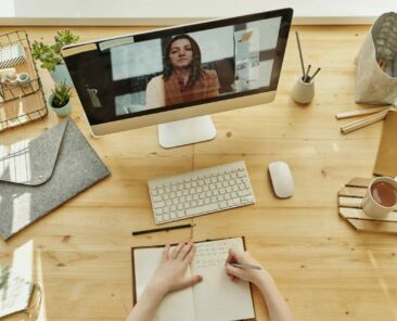 pexels-julia-m-cameron-4145190