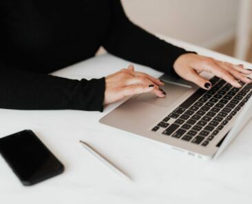 4-challenges-with-elearning-you-need-to-know