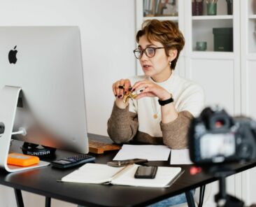 pexels-karolina-grabowska-4491461