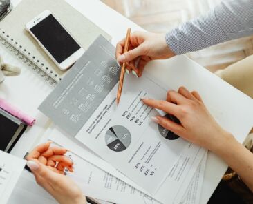 pexels-karolina-grabowska-7681091