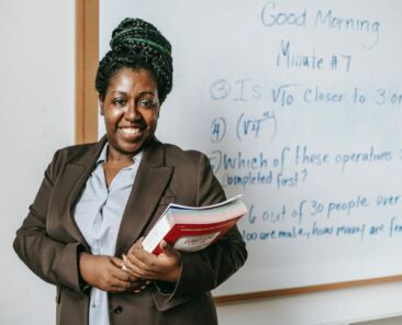 5 Ways to Support Your Subject Matter Experts