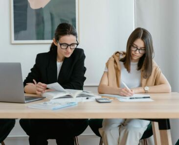 pexels-mart-production-8472795