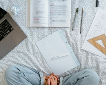 The ultimate guide to eLearning terms