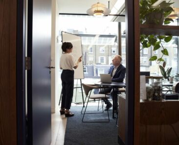 7 Innovative Compliance Training Tips That Will Better Engage Employees