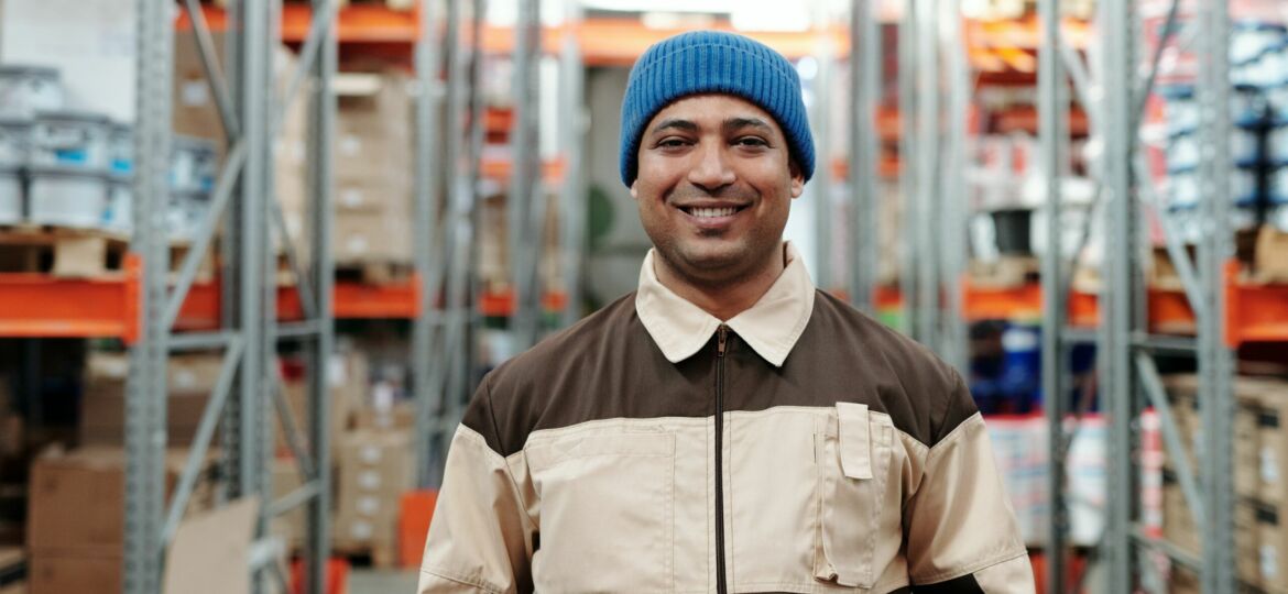 Supply Chain Training: Everything You Need To Know