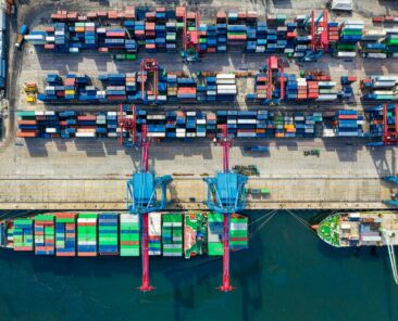 pexels-tom-fisk-2226458