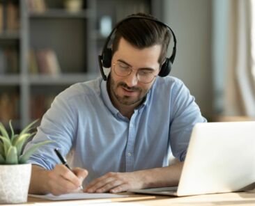 Top 4 Tips For Adult Learning Theory You Need To Know