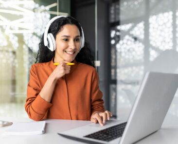 ADDIE vs. ASSURE Instructional Design Models: Which Is Better For You?