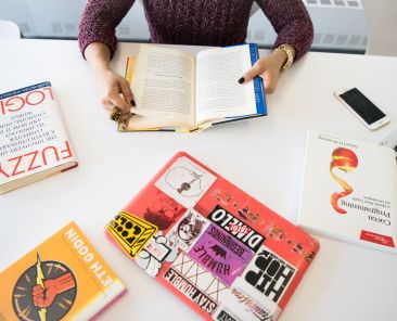 5 Benefits to Microlearning