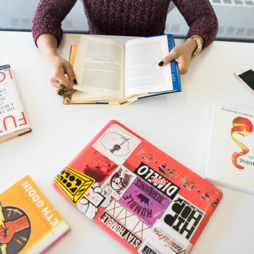 5 Benefits to Microlearning