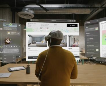 (Image credit: Apple)