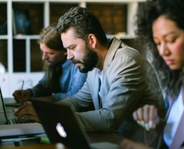 What Your eLearning Provider Wants You To Know About Knowledge Checks