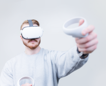 11-3-23_Headset Shoot_25_Web-Size