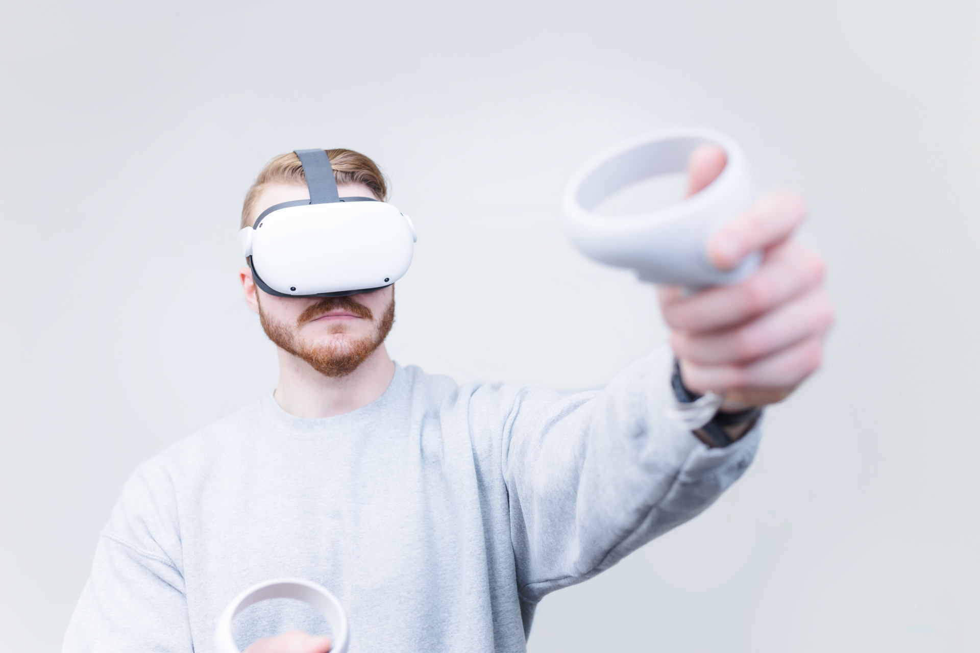 Cultivating An Engaged Workforce With Immersive Learning: The Advantages of XR Training in 2024