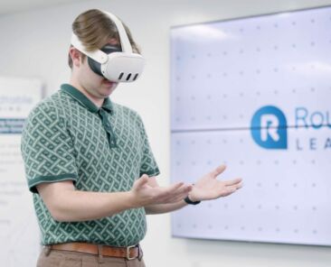 Compass Digital_Handwashing_B-Roll_4K_11