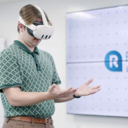 Compass Digital_Handwashing_B-Roll_4K_11