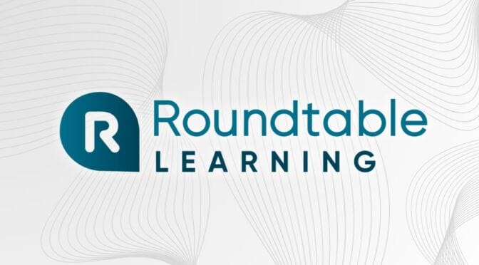 Roundtable Learning Recognized as a Top Experiential Learning Technologies Company for 2023
